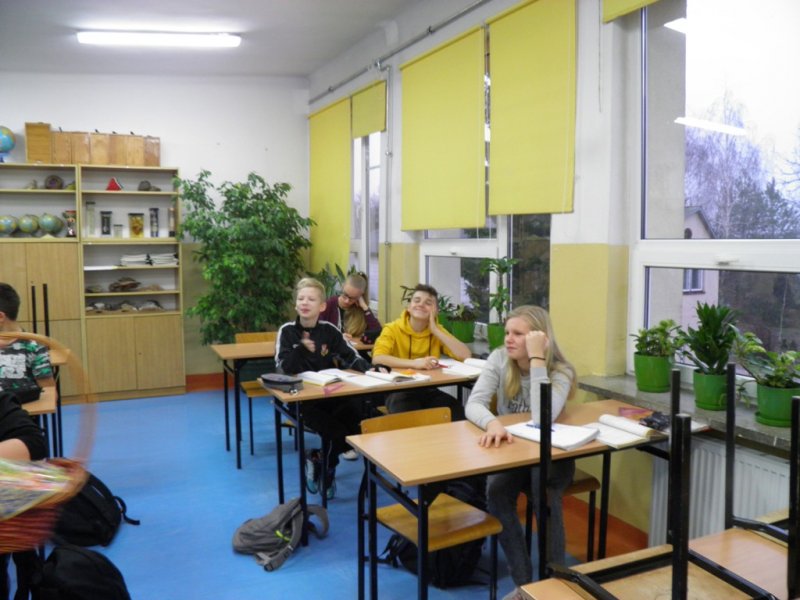 Dzień Życzliwości